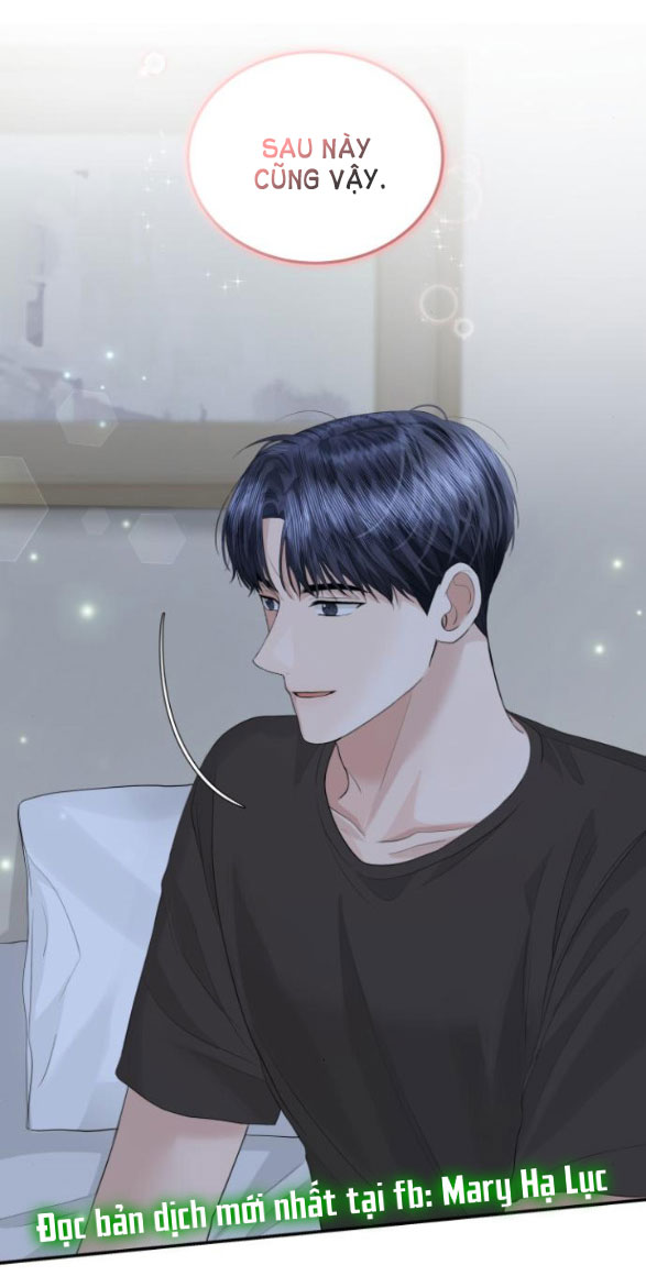 cuộc hôn nhân hoàn hảo chapter 51.1 8