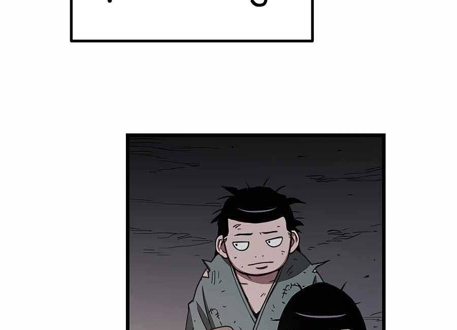 băng y kiếm thần chapter 32 172