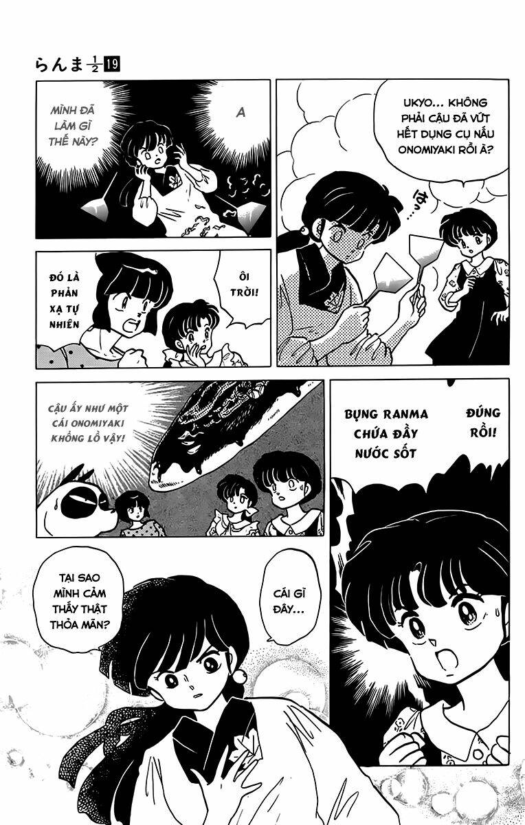 suối lời nguyền chapter 198 16