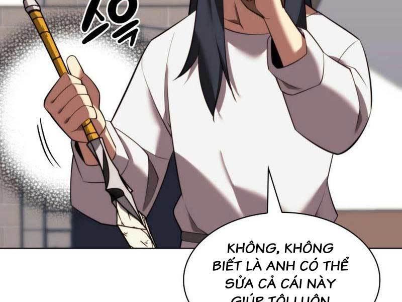 vượt qua giới hạn chapter 182 241