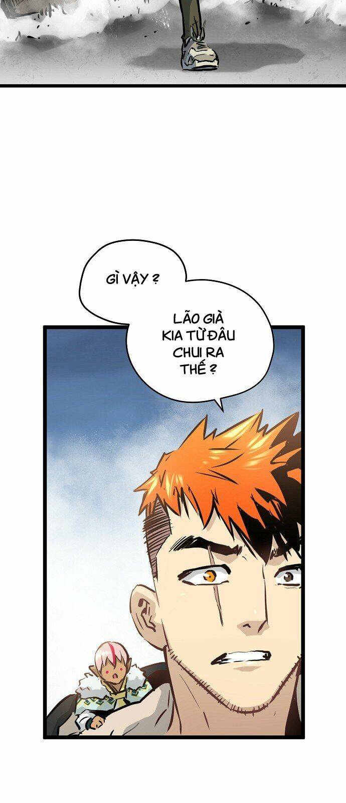 hứa lan chapter 33 23