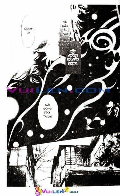 bát khuyển sỹ phương đông chapter 9 82