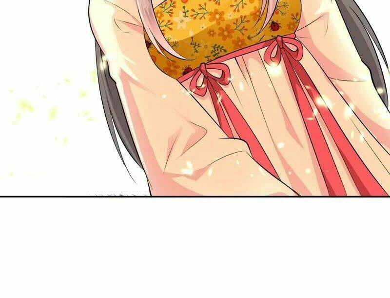 điền viên mật sủng: cô vợ nóng bỏng chapter 40 5