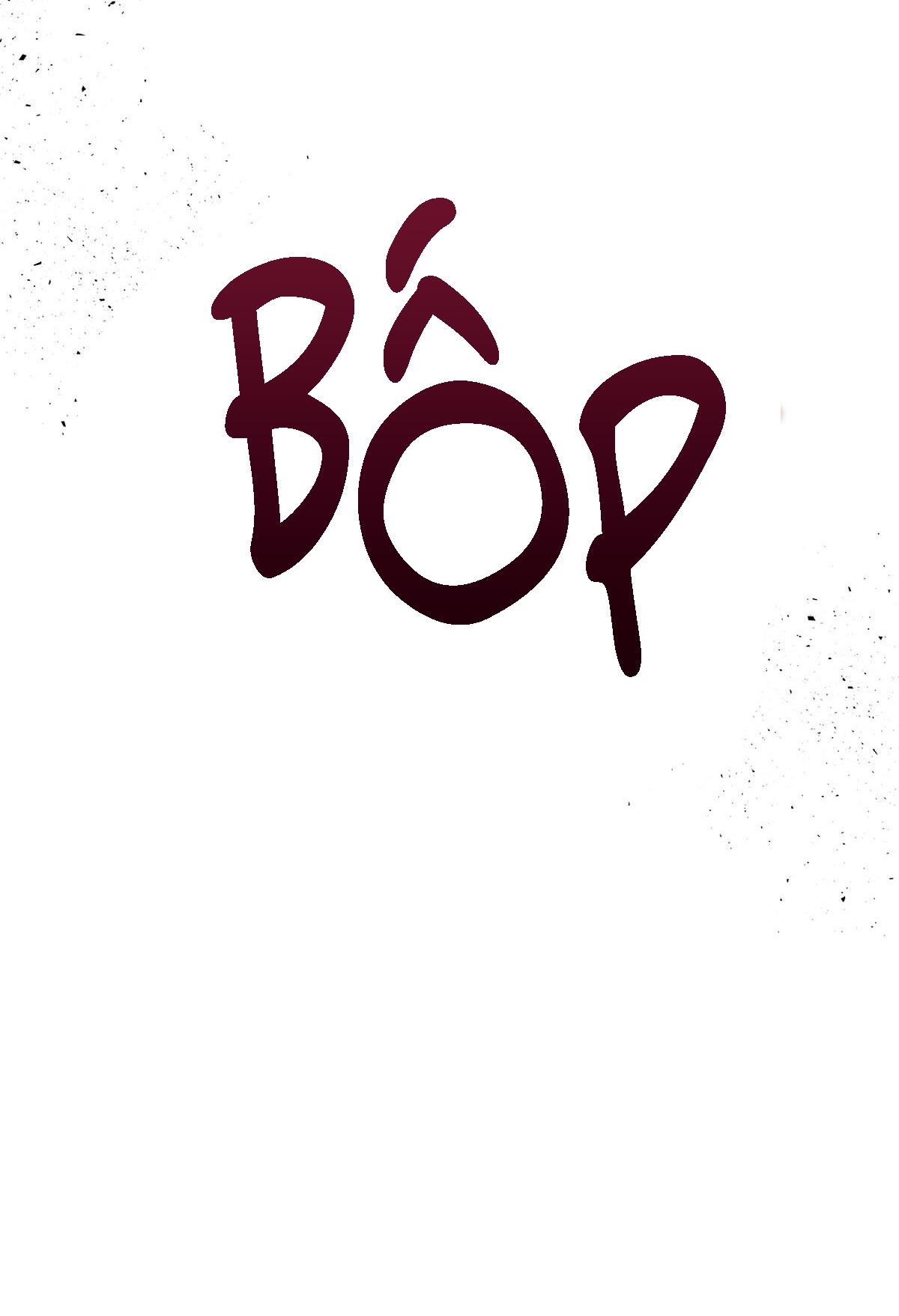 lý do của ác nhân chapter 31 48