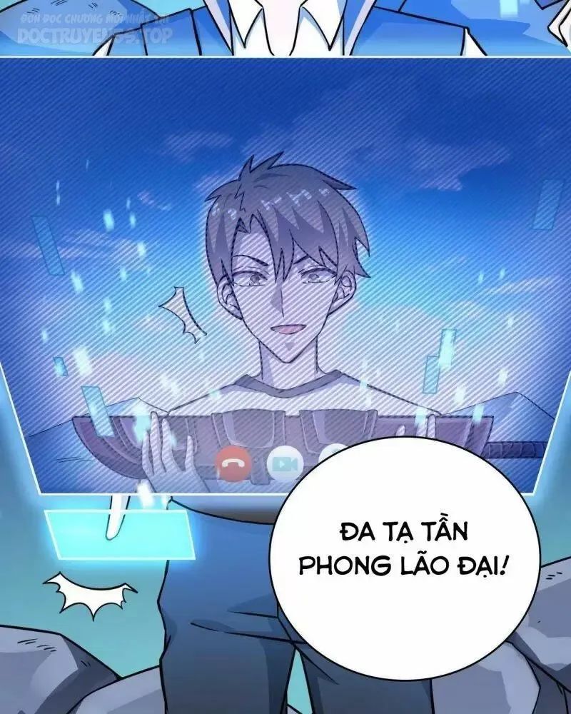 bắt đầu với thiên phú cấp sss chapter 23 72