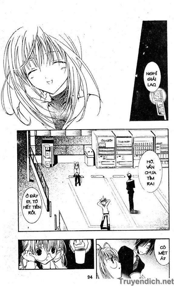 zombie-loan chapter 3 23