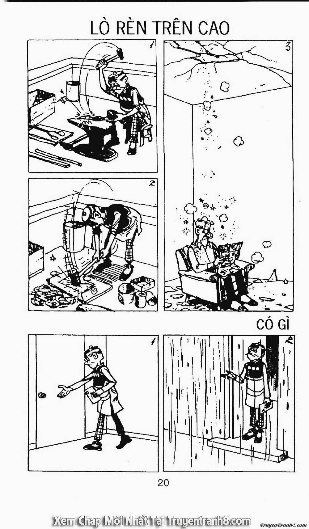 chú thoong chapter 56 16