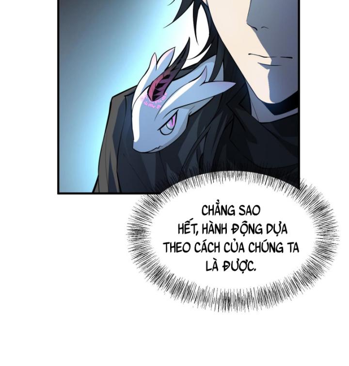 ta, thiên sát cô tinh chapter 19 33