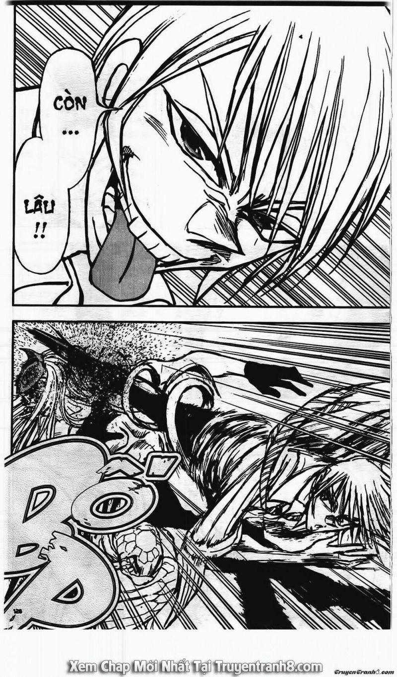 sắc lệnh ánh trăng chapter 41 6