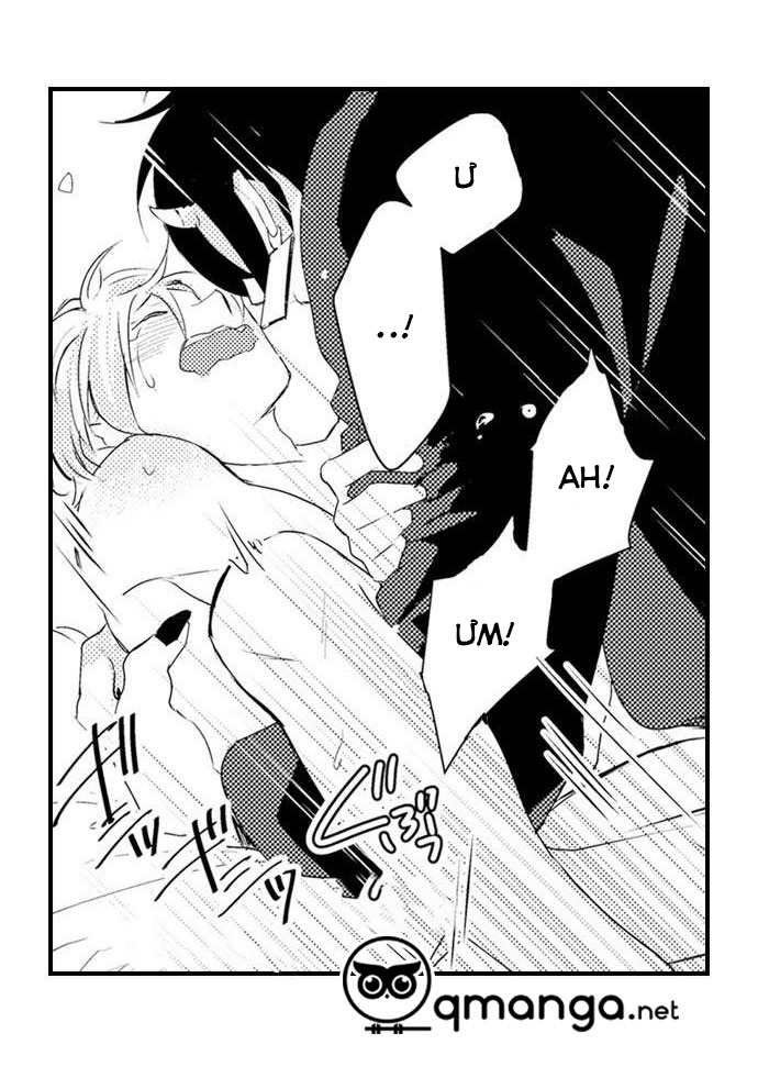 ác ma dục vọng chapter 1.2 42