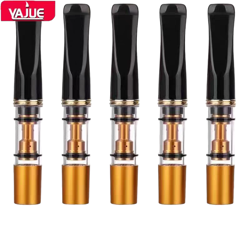 Bộ Lọc Thuốc Combo 5 in 1 Giá Rẻ Lọc Dùng Cho Tất Cả Các Size Nhỏ - Trung Bình - Thông Thường
