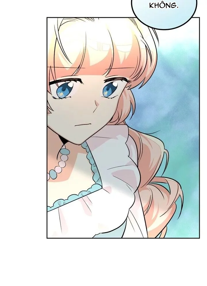 thú cưng của nhân vật phản diện chapter 19 72