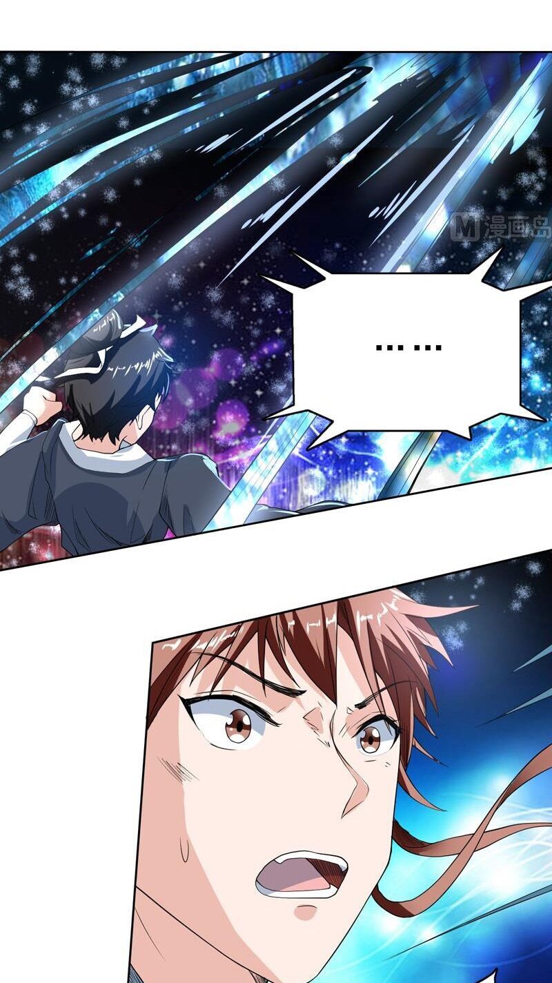 tối cường thần thú hệ thống chapter 131 9