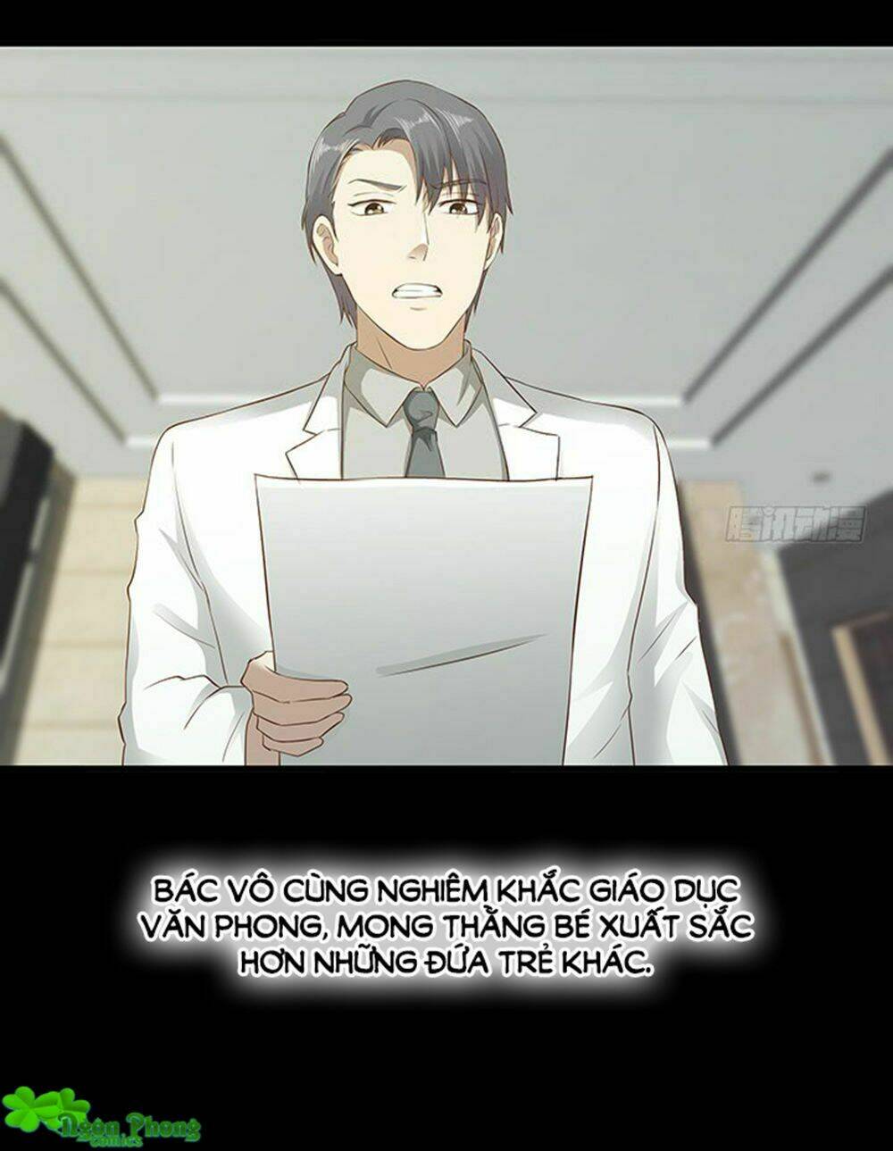 khi trò chơi ác ma bắt đầu chapter 98 30