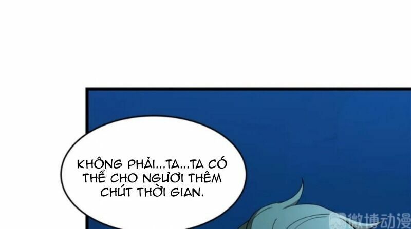 độc bộ thiên hạ: đặc công thần y chapter 240 11