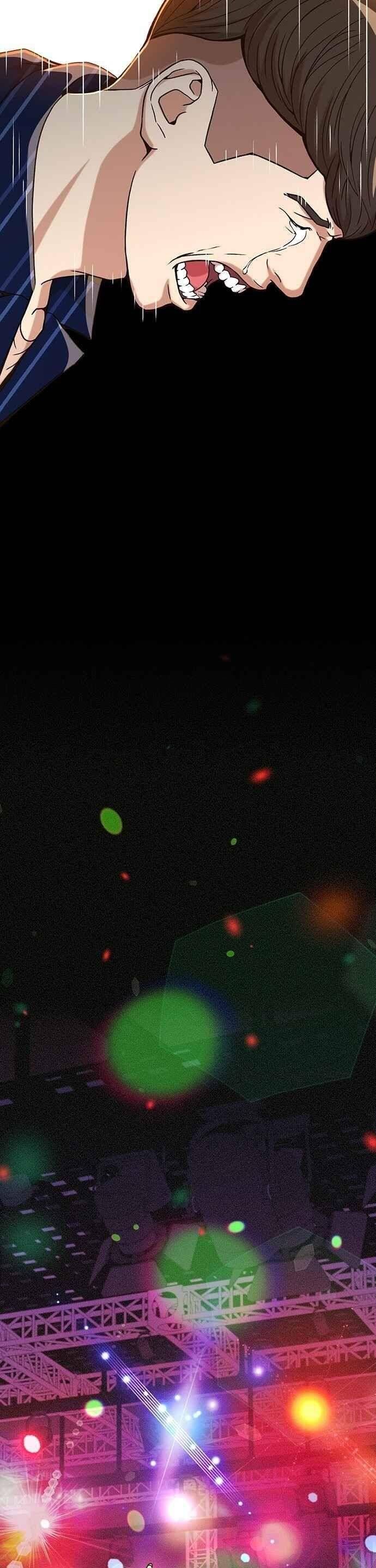 thẩm phán lee han young chapter 8 27