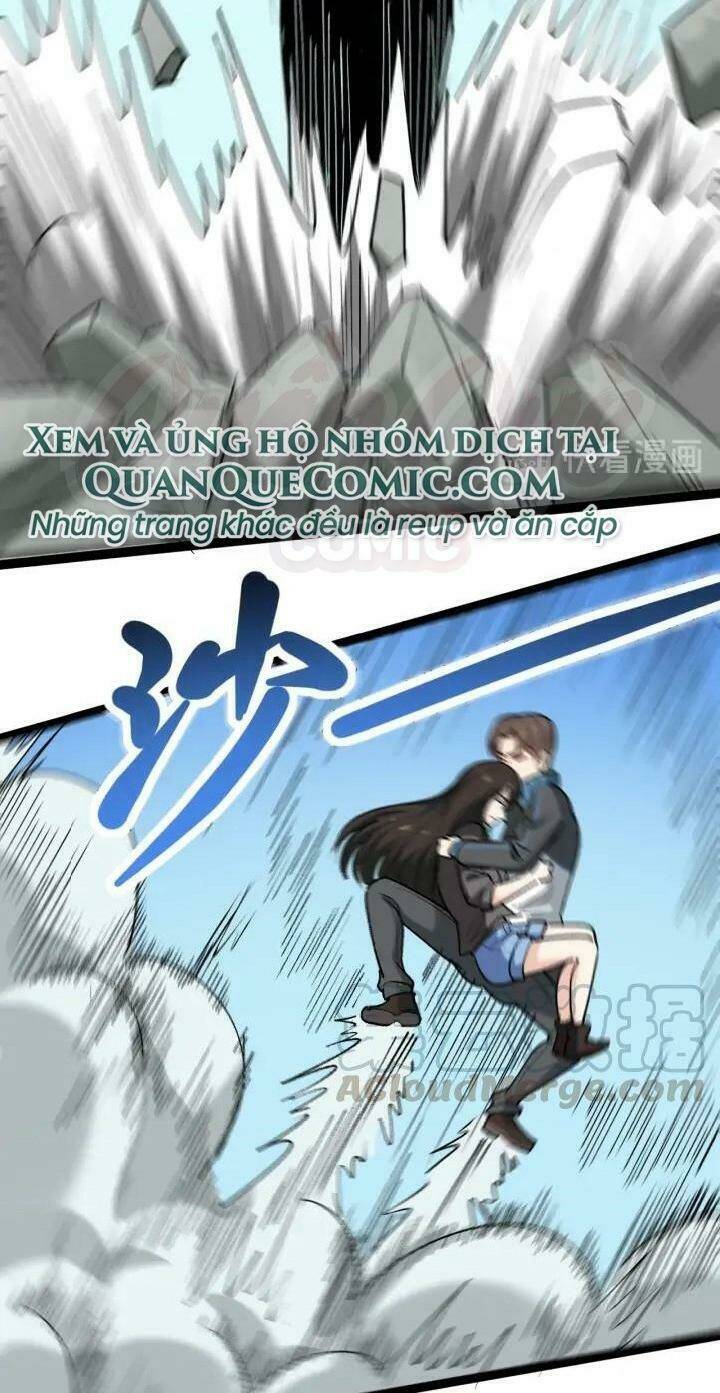 hồi xuân tiểu độc y chapter 68 30