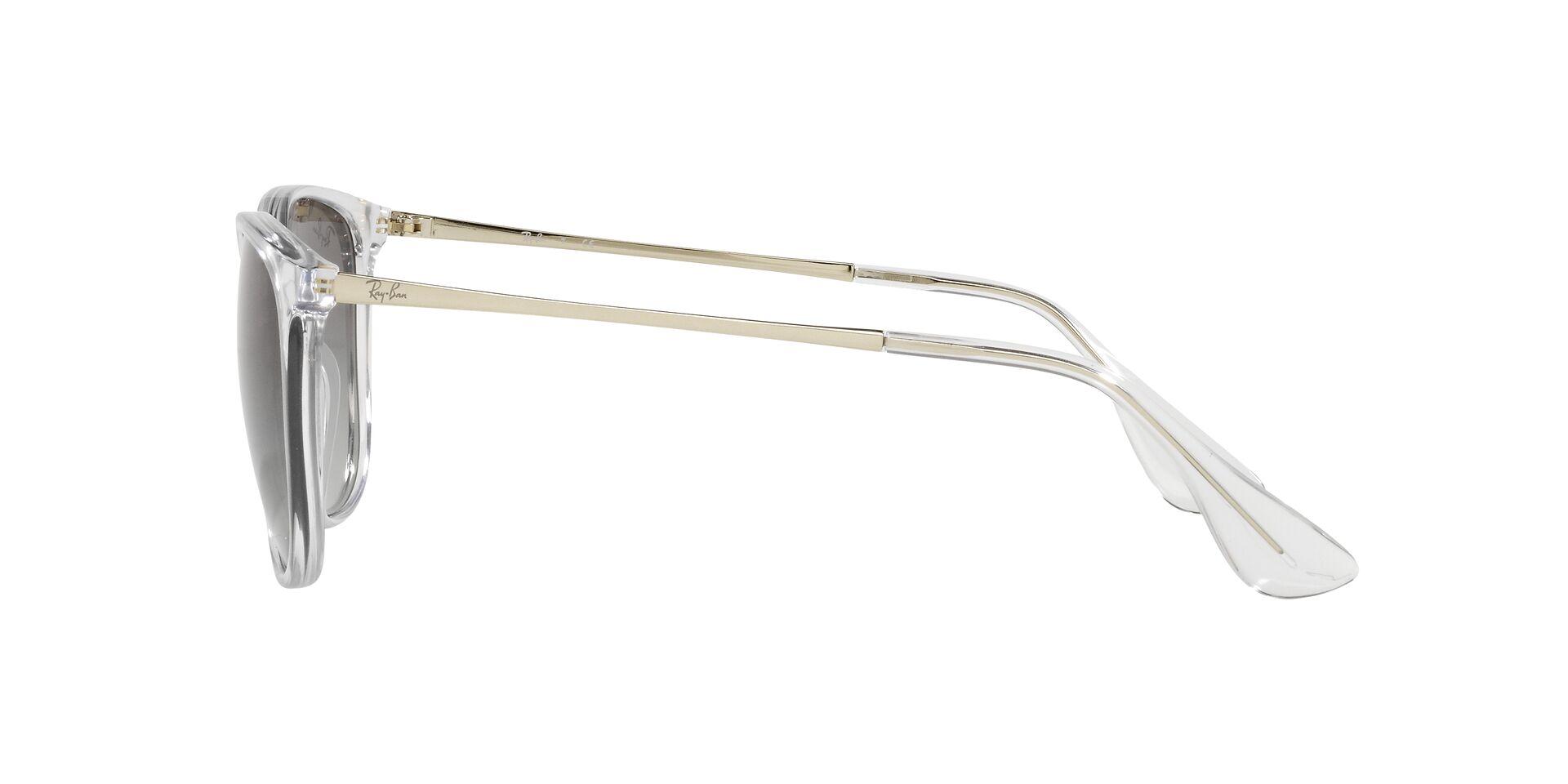 Mắt Kính RAY-BAN - RB4348D 644711 -Sunglasses