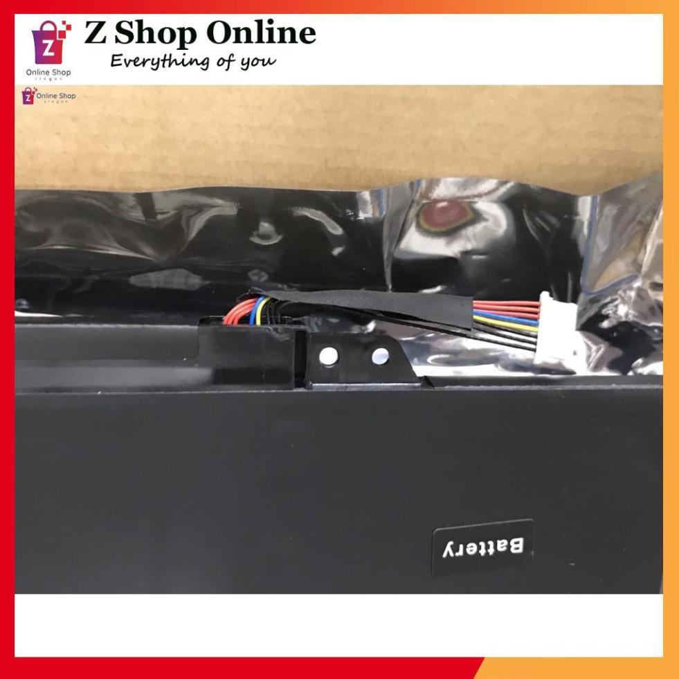 Pin (Battery) Dùng Cho HP EliteBook 850 G5 ZBook 15U G5 G536 G541 G542 TT03XL Originals