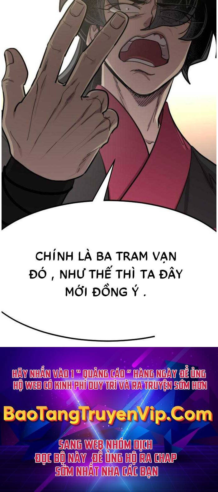 Hoa Sơn Tái Xuất Chapter 87 - Trang 134