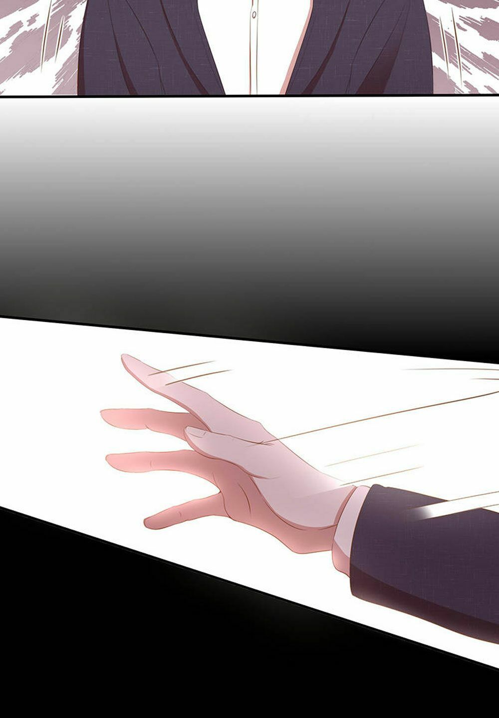 cả thế giới đều không bằng người chapter 48 41