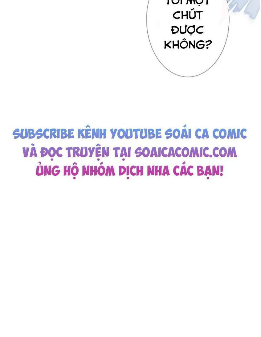 ngự tỷ toàn năng lại bị phá mã giáp chapter 7 34