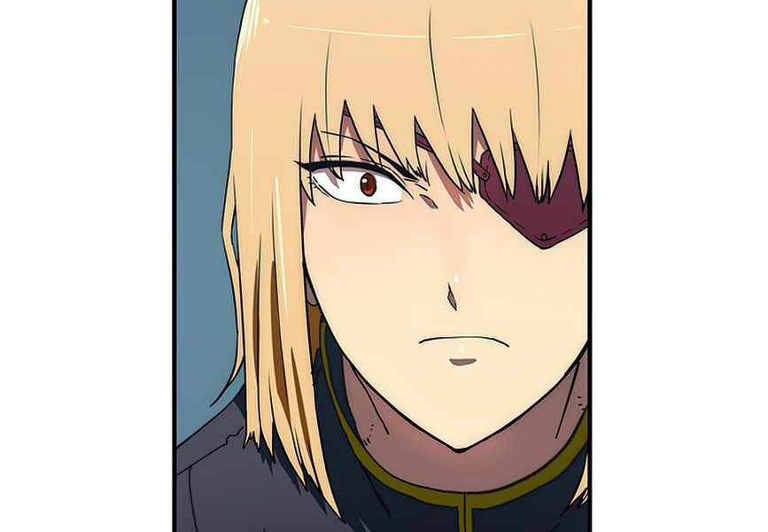 các chòm sao chỉ chú ý mình tôi chapter 21 342