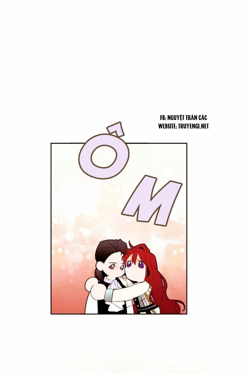 cuộc sống nhàm chán của quý cô tái sinh chapter 22 18