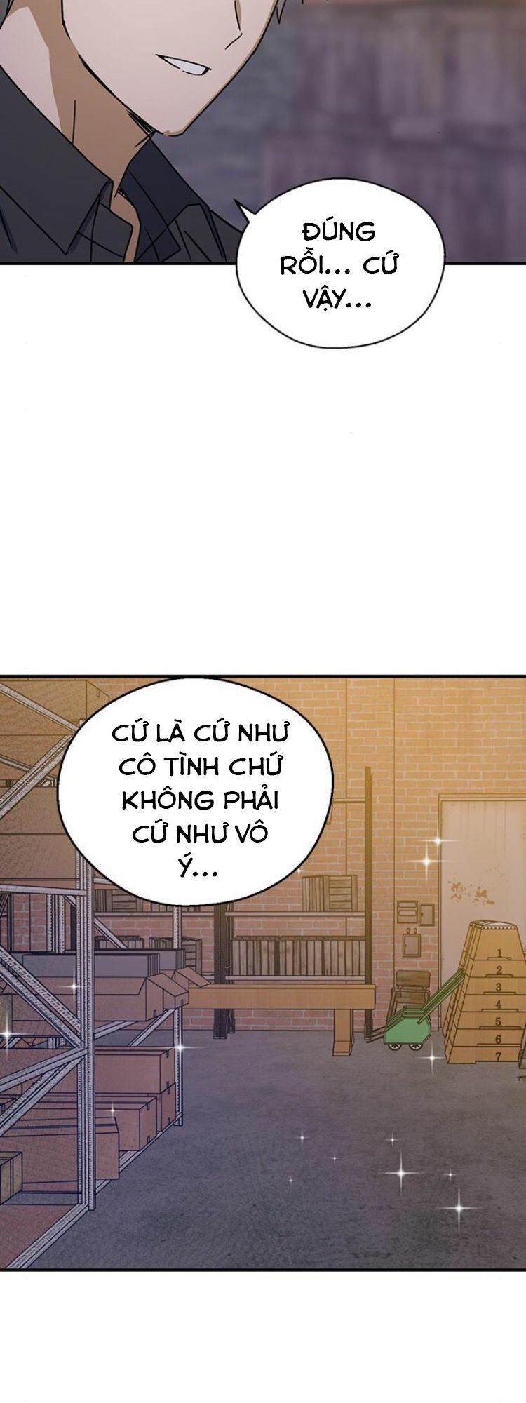 duyên nợ kiếp trước chapter 10 41
