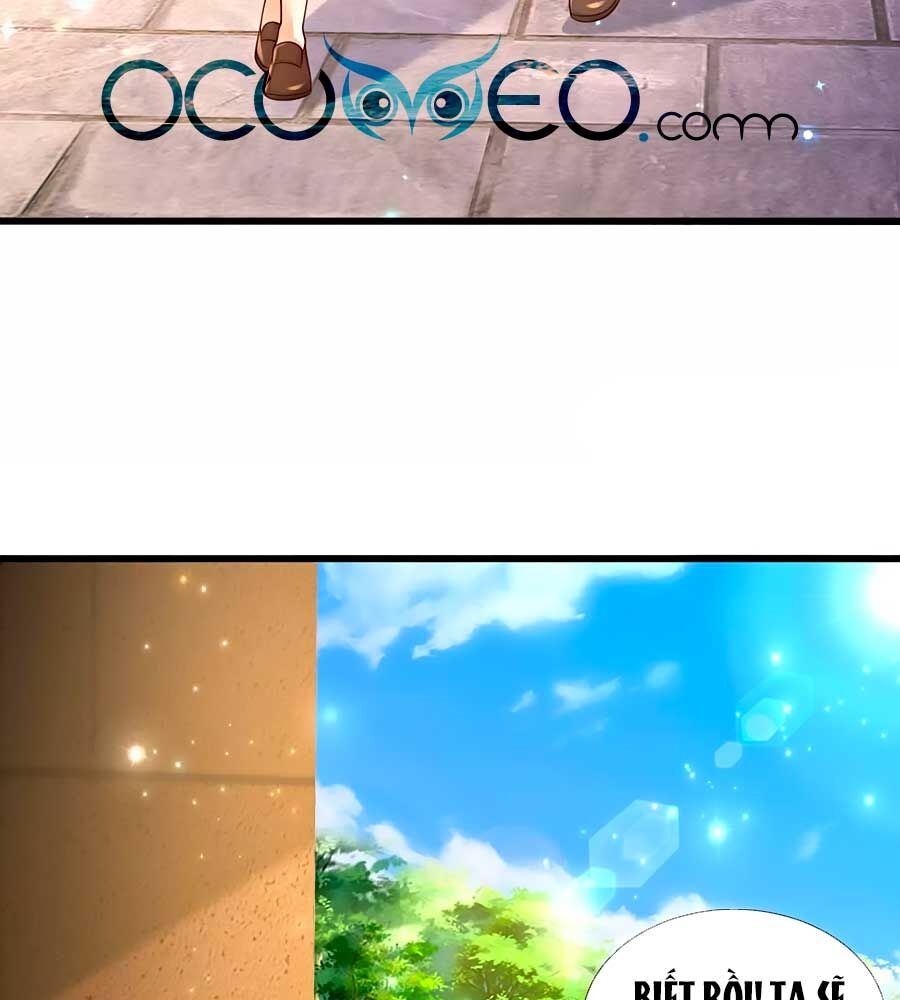 bỗng một ngày nọ trở thành con gái vua chapter 214 8