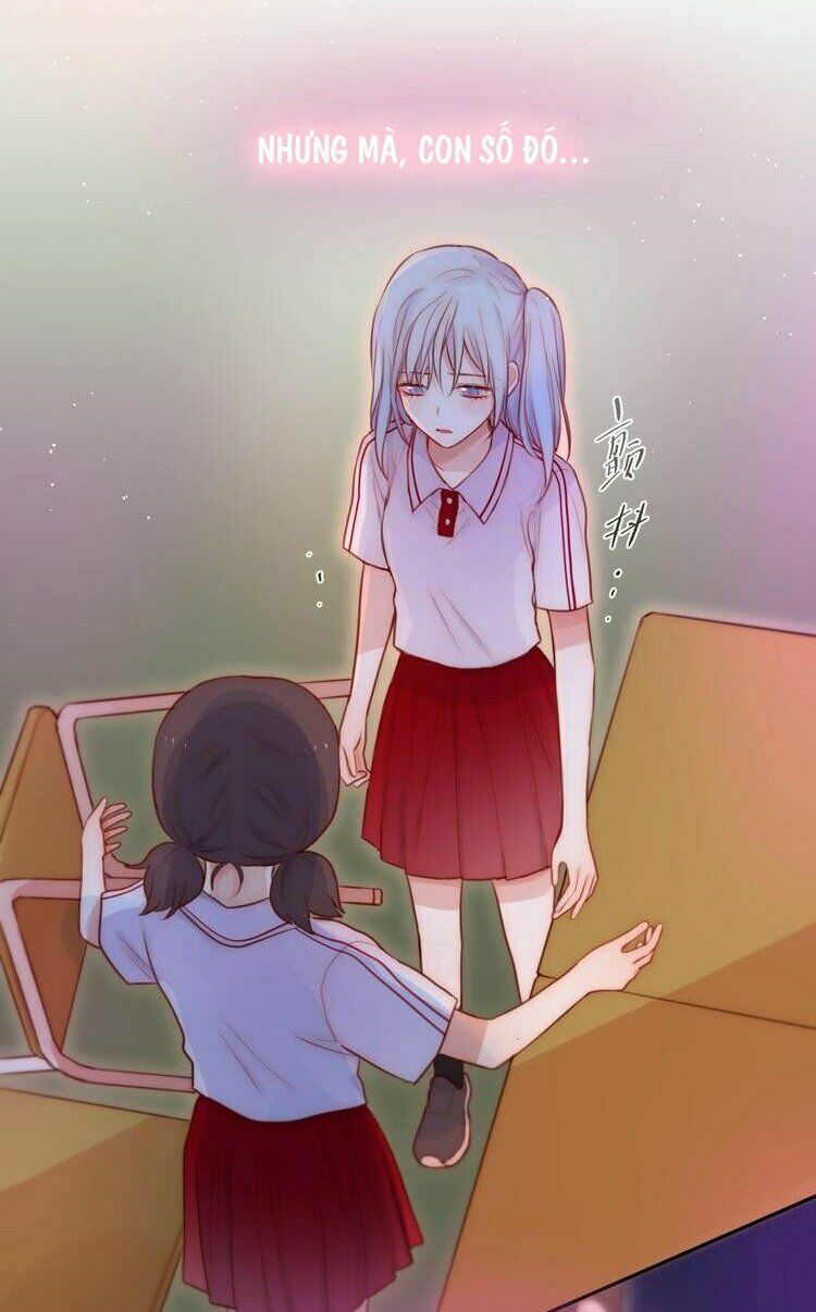 trú dạ liên miên chapter 36 23