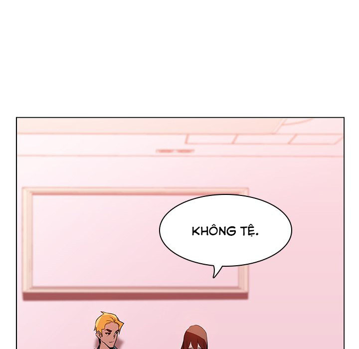 hoa tàn chapter 50 63