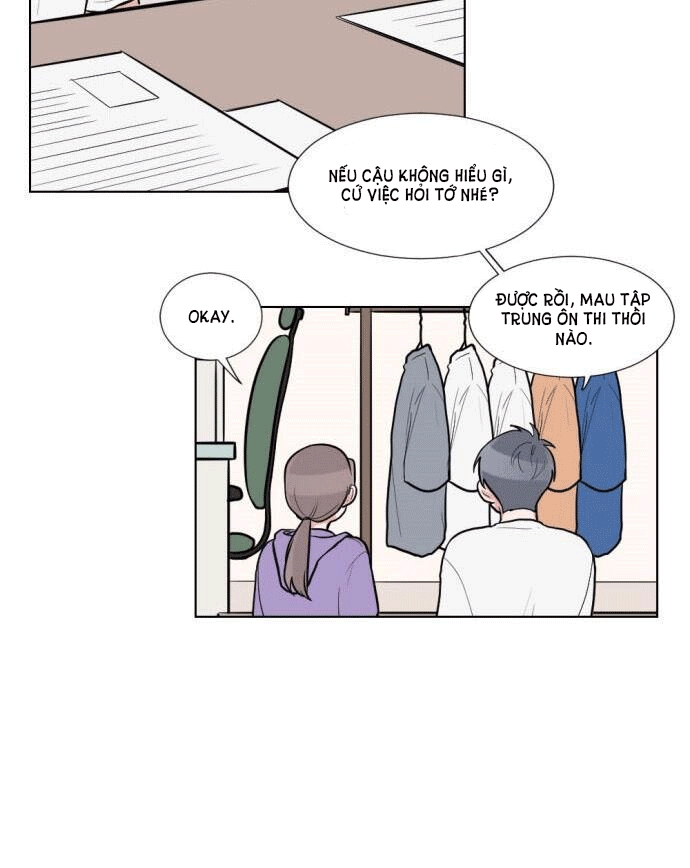 gatabutata chapter 55.2 7