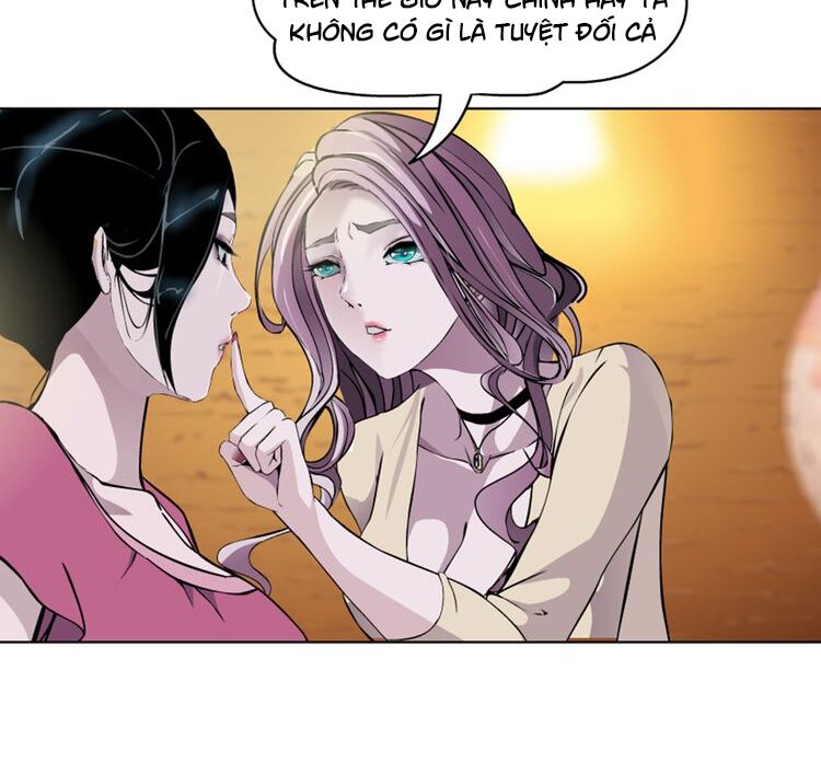 câu lạc bộ ngoại tình chapter 32 14