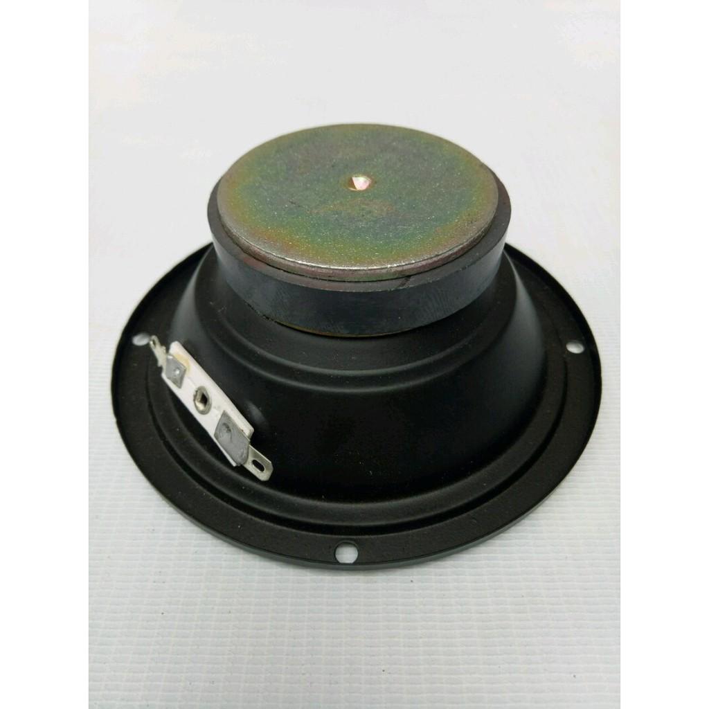 LOA MID 10 CAO CẤP- GIÁ 1 ĐÔI