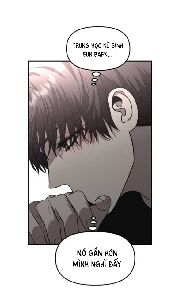 Tự Do Trong Mơ chapter 82.2 30