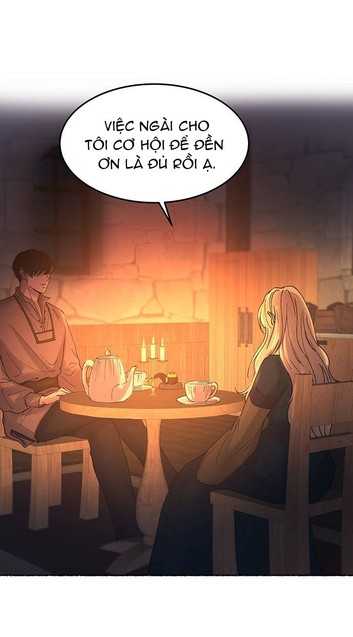 như gió trên cành cây khô chapter 26 58