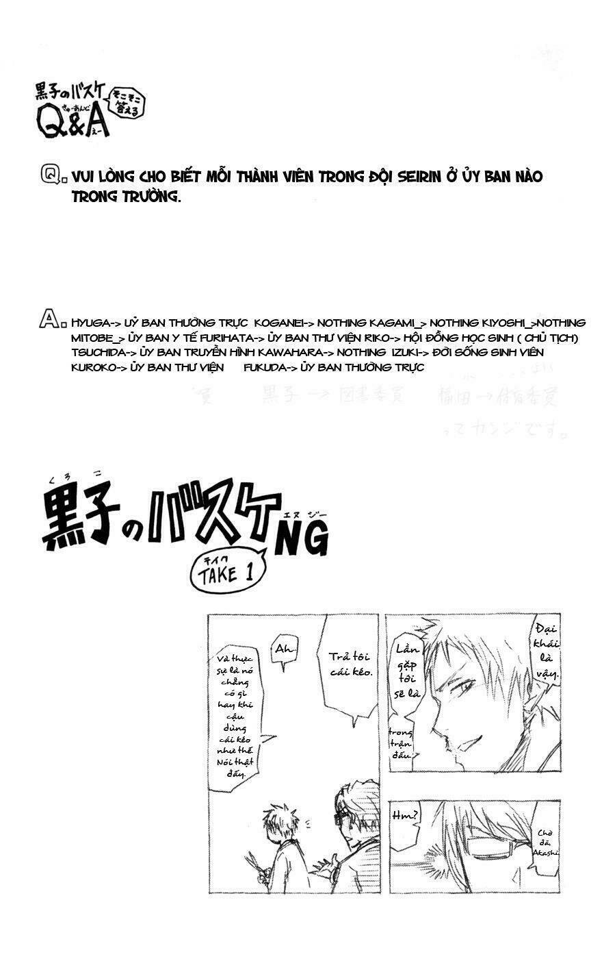 vua bóng rổ kuroko chapter 114 20