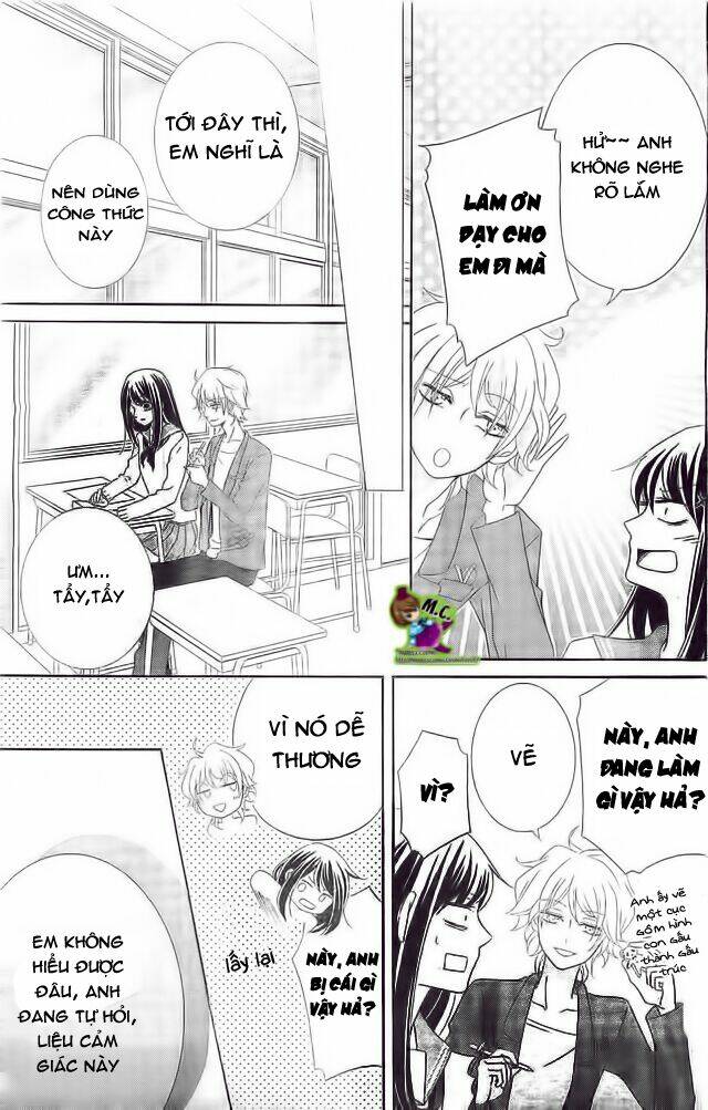 ijiwaru houteishiki chapter 1 15