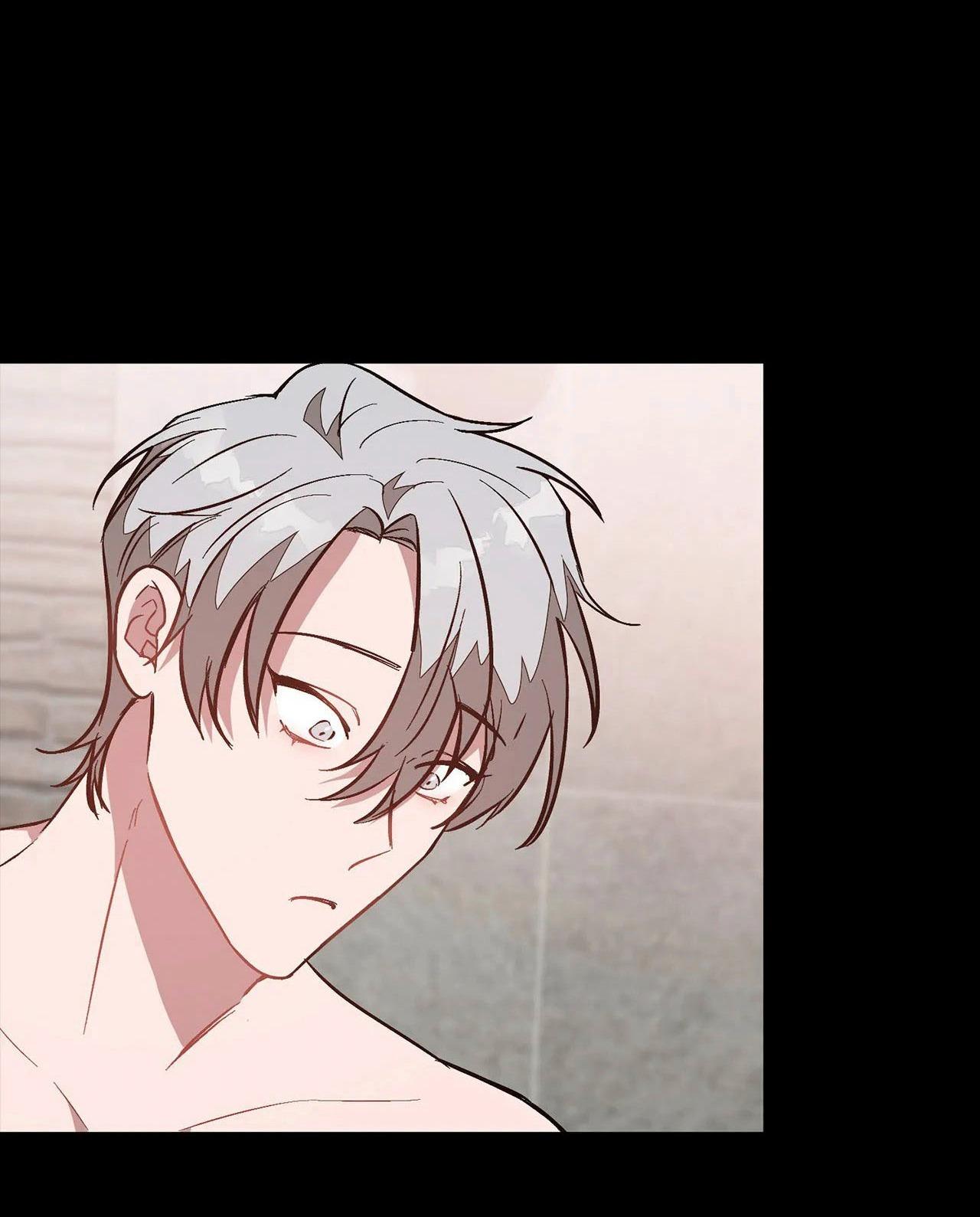 Sống Lại Lần Nữa chapter 69 18