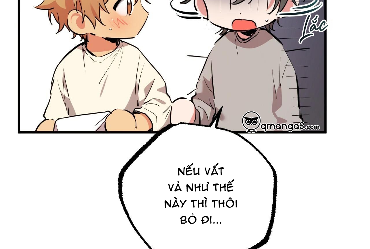 đàn thỏ của habibi chapter 32 25