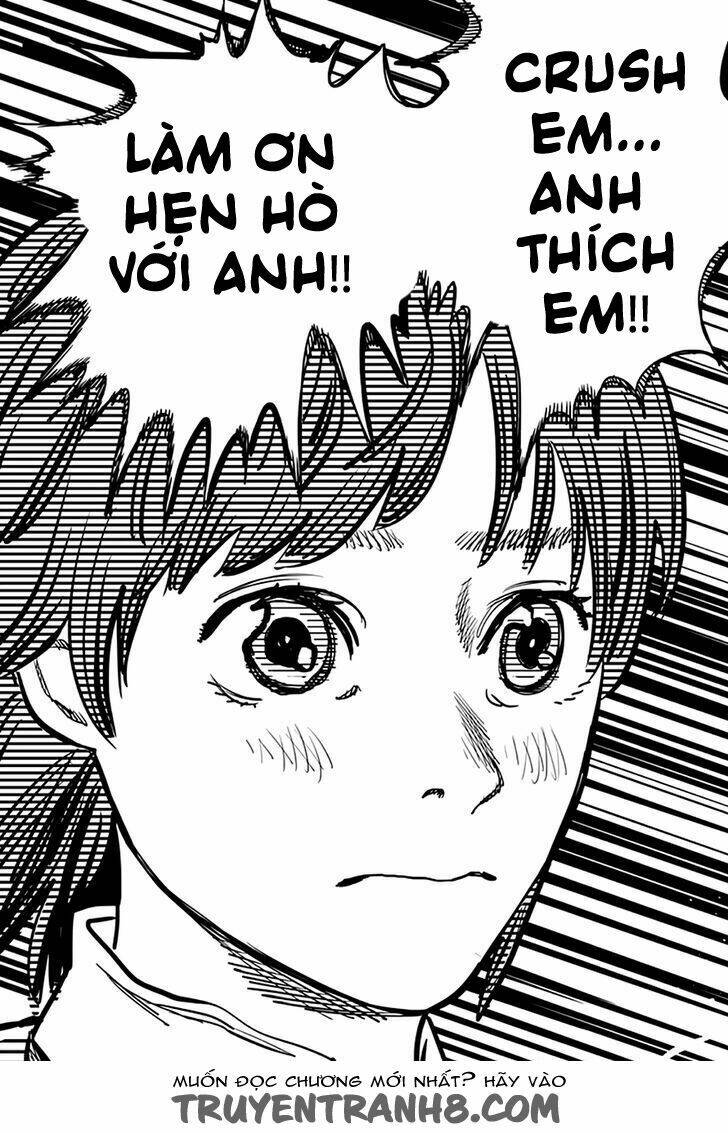 love is blind chapter 1 29