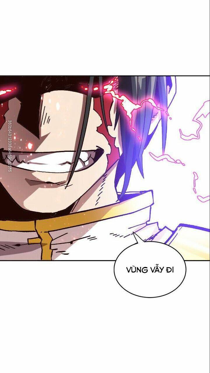 đại lục vô song chapter 40 51