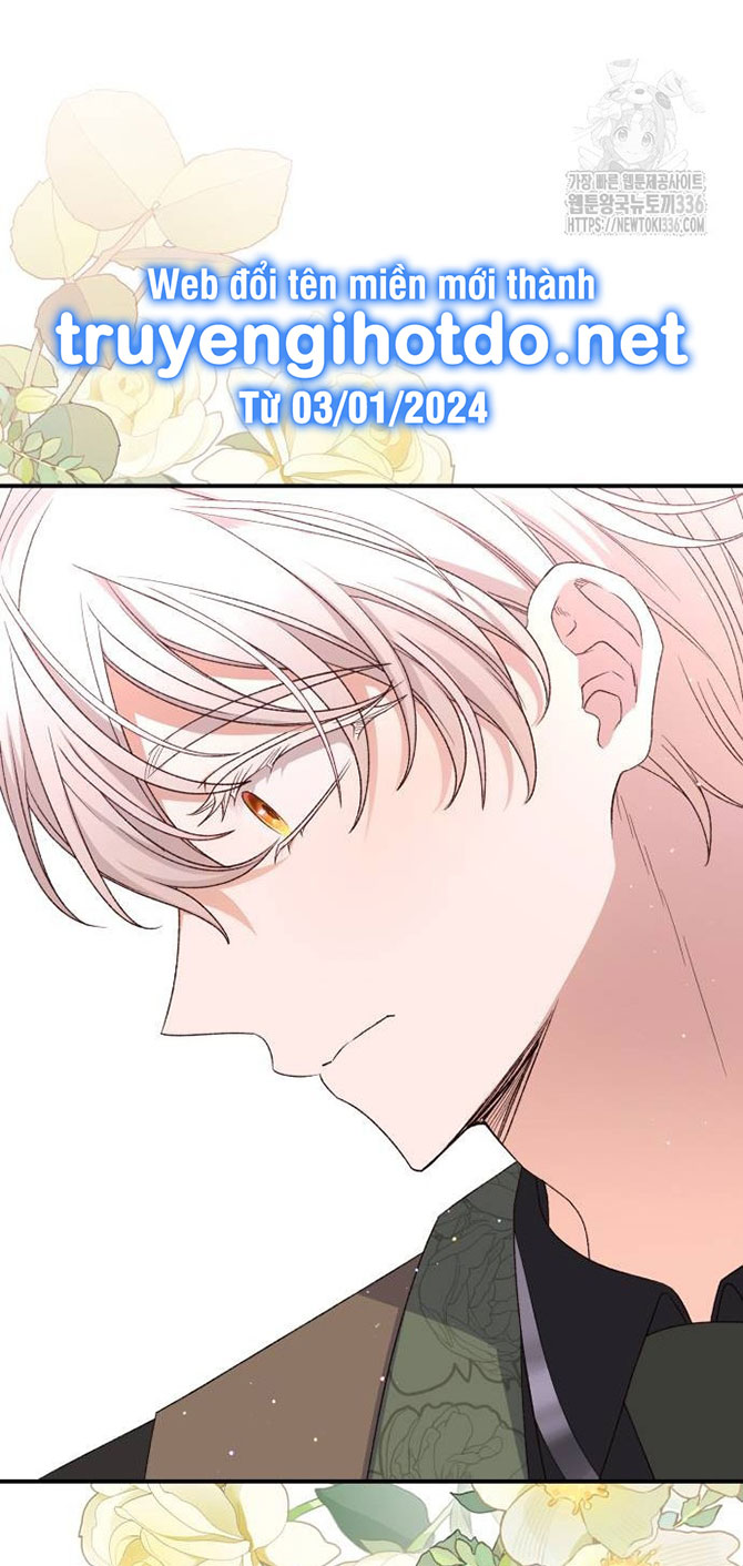 bạo chúa muốn có cuộc sống tốt đẹp chapter 67.1 28