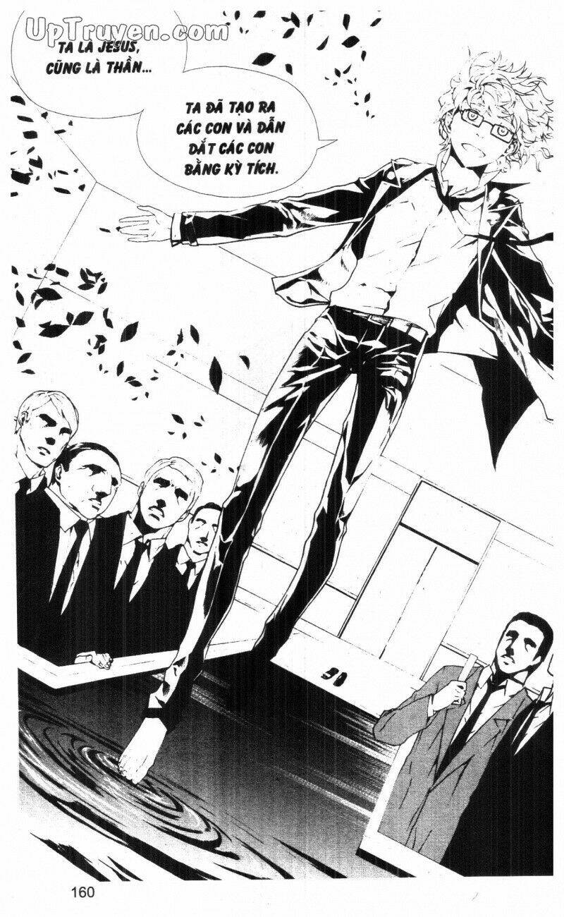 raiders chapter 33 15