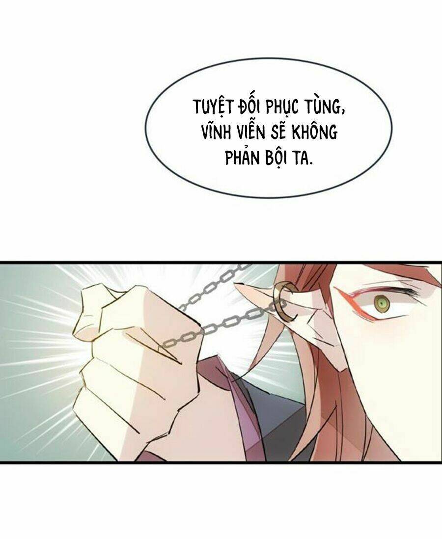 sư phụ lại trêu chọc ta chapter 58 39