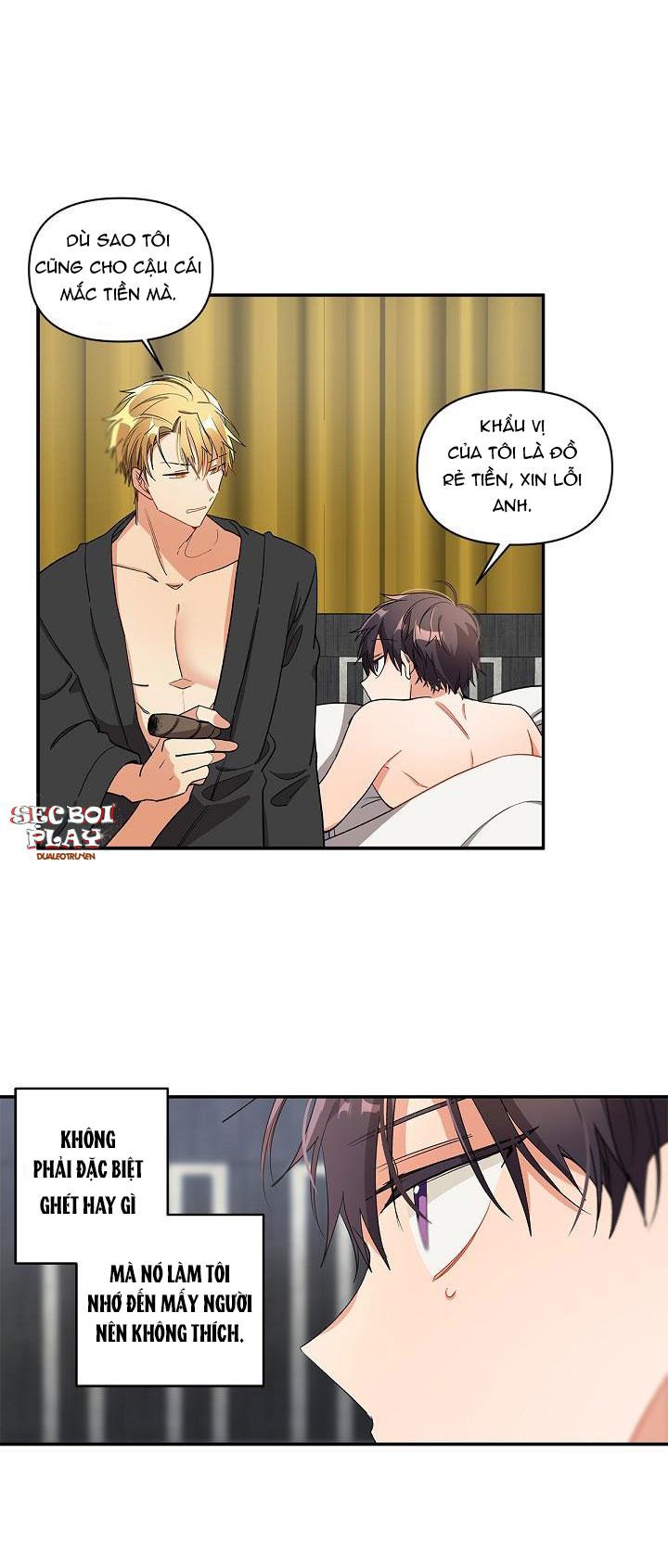 moralless chapter 6 41