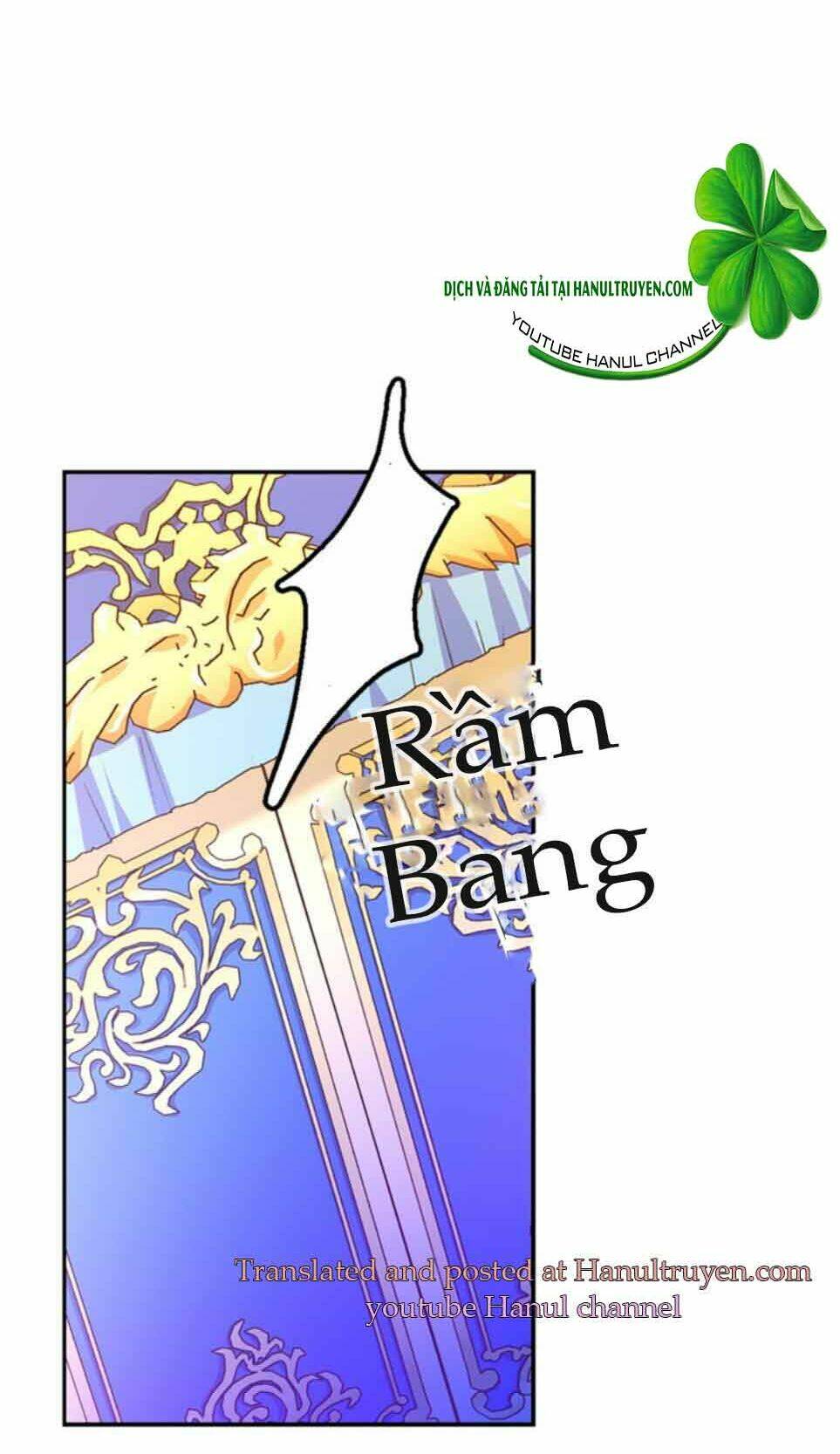 hành trình thuần hóa đế vương máu lạnh ( between two lips) chapter 6 4