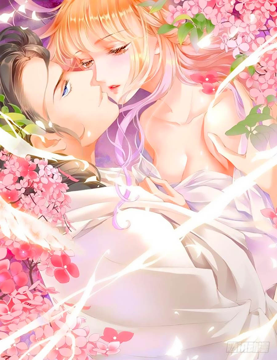 bá đạo tiểu thúc, xin trêu chọc vừa thôi! chapter 51 1