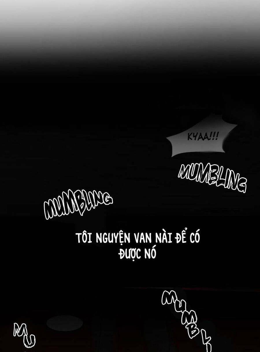 nhà kính lạnh lẽo chapter 1 22